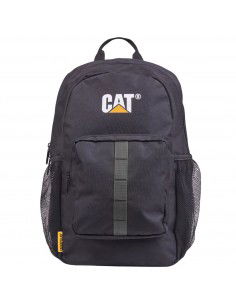 Caterpillar Tactical...