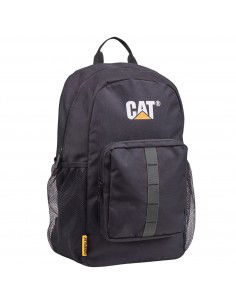 Caterpillar Tactical... 2