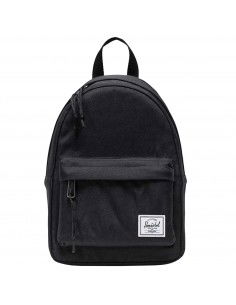 Herschel Classic Heritage...