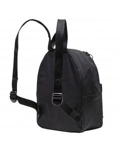Herschel Classic Heritage... 2