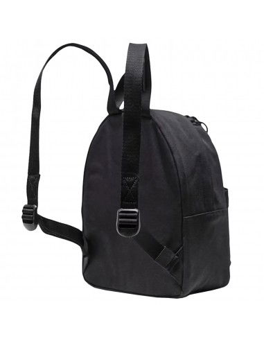 Herschel Classic Heritage Backpack... Herschel Classic Heritage Backpack...