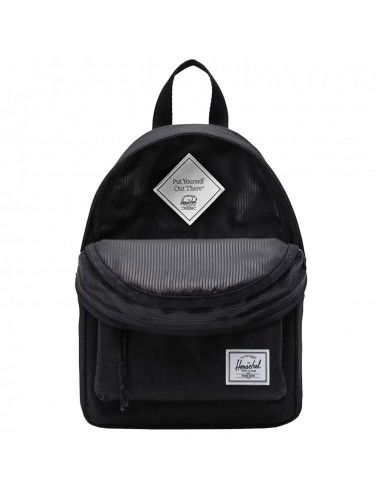 Herschel Classic Heritage Backpack... Herschel Classic Heritage Backpack...