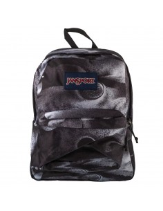 JanSport Superbreak...