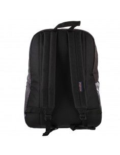 JanSport Superbreak... 2