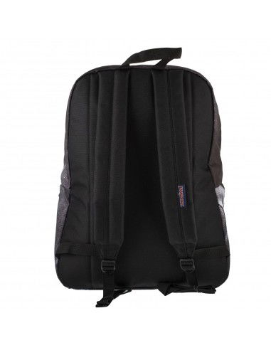 JanSport Superbreak Backpack EK0A5BAG1T7 JanSport Superbreak Backpack EK0A5BAG1T7