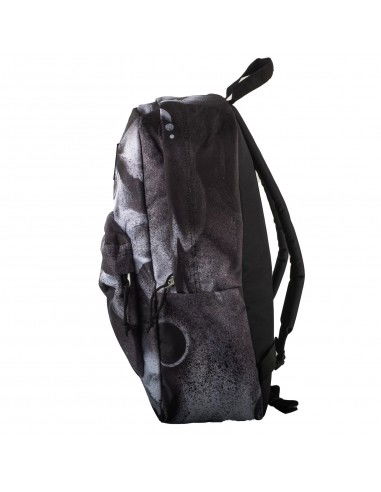 JanSport Superbreak Backpack EK0A5BAG1T7 JanSport Superbreak Backpack EK0A5BAG1T7