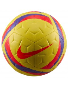 Nike Academy Team Ball...