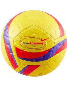 Nike Academy Team Ball... 2