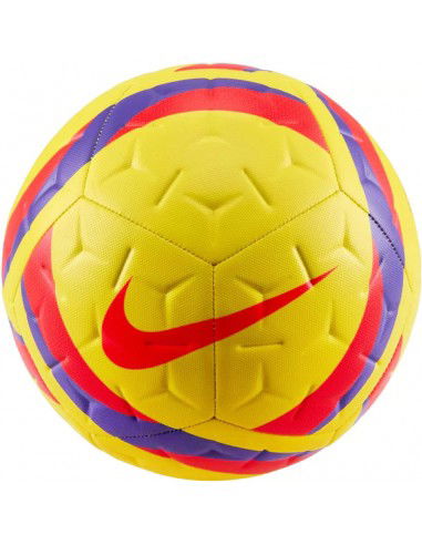 Nike Academy Team Ball HV4387710 Nike Academy Team Ball HV4387710