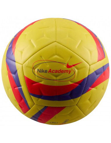 Nike Academy Team Ball HV4387710 Nike Academy Team Ball HV4387710