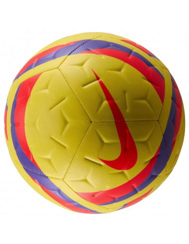 Nike Academy Team Ball HV4387710 Nike Academy Team Ball HV4387710
