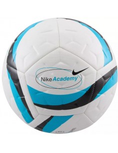 Nike Academy Team Ball... 2