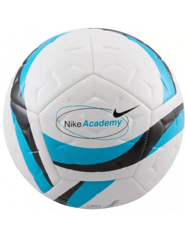 Nike Academy Team Ball HV4387101 Nike Academy Team Ball HV4387101