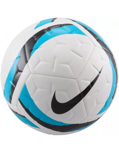 Nike Academy Team Ball HV4387101 Nike Academy Team Ball HV4387101