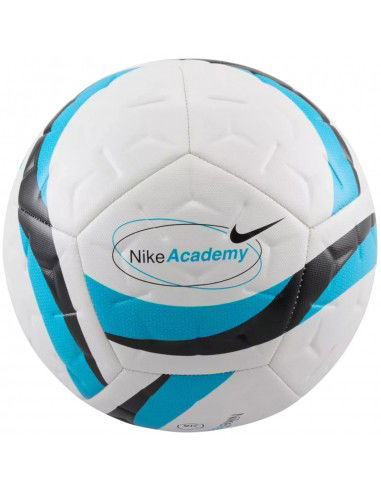 Nike Academy Team Ball HV4387101 Nike Academy Team Ball HV4387101