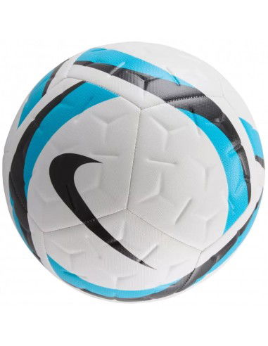 Nike Academy Team Ball HV4387101 Nike Academy Team Ball HV4387101