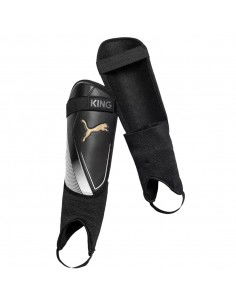 Puma King IS 03076701