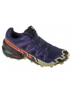 Salomon Speedcross 6 L47980600