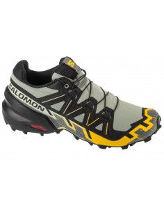Salomon Speedcross 6 L47980500