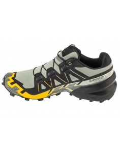 Salomon Speedcross 6 L47980500 2