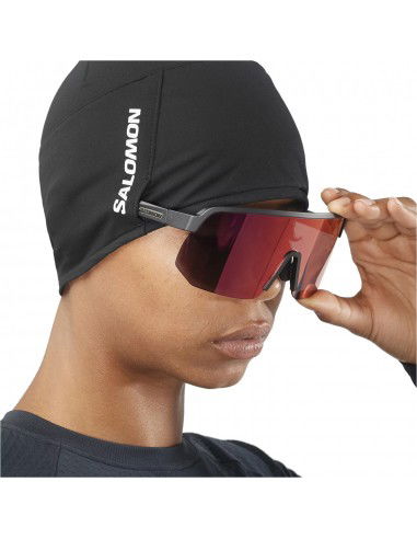 Salomon Winter Training Beanie C21555 Salomon Winter Training Beanie C21555