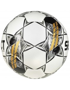 Select Super FIFA Quality... 2