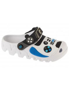 Skechers Foamies Zaggle...