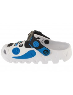 Skechers Foamies Zaggle... 2