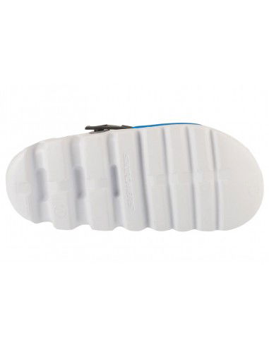 Skechers Foamies Zaggle HydroPointz... Skechers Foamies Zaggle HydroPointz...