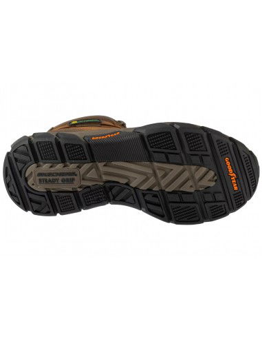 Skechers Respected Landin 256003CDB Skechers Respected Landin 256003CDB