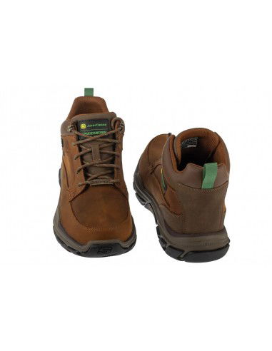 Skechers Respected Landin 256003CDB Skechers Respected Landin 256003CDB