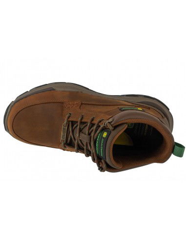 Skechers Respected Landin 256003CDB Skechers Respected Landin 256003CDB