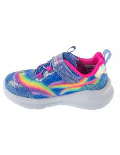 Skechers Unicorn Chaser... 2