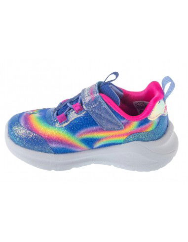 Skechers Unicorn Chaser 302298NBLMT Skechers Unicorn Chaser 302298NBLMT