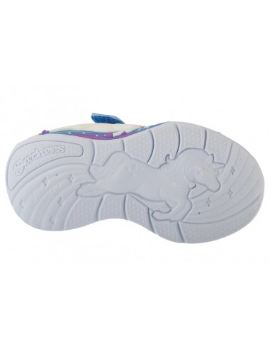 Skechers Unicorn Chaser 302298NBLMT Skechers Unicorn Chaser 302298NBLMT