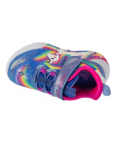 Skechers Unicorn Chaser 302298NBLMT Skechers Unicorn Chaser 302298NBLMT