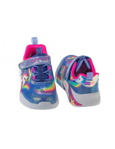 Skechers Unicorn Chaser 302298NBLMT Skechers Unicorn Chaser 302298NBLMT