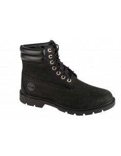 Timberland 6 IN WR Basic...