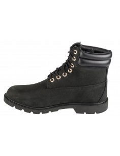 Timberland 6 IN WR Basic... 2