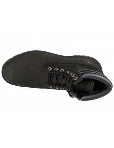 Timberland 6 IN WR Basic Boot 1A27X6 Timberland 6 IN WR Basic Boot 1A27X6