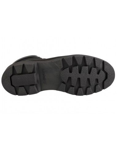 Timberland 6 IN WR Basic Boot 1A27X6 Timberland 6 IN WR Basic Boot 1A27X6