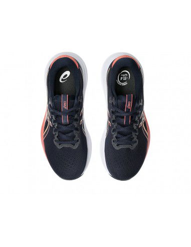ASICS GelExcite 11 1012B861400 ASICS GelExcite 11 1012B861400