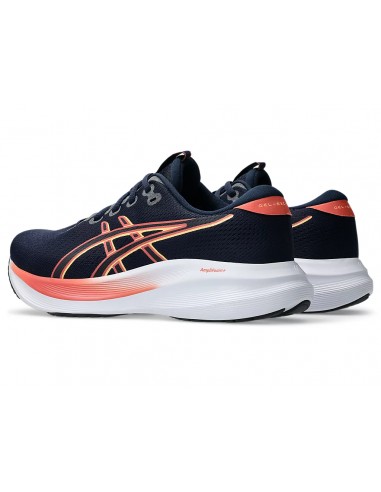 ASICS GelExcite 11 1012B861400 ASICS GelExcite 11 1012B861400