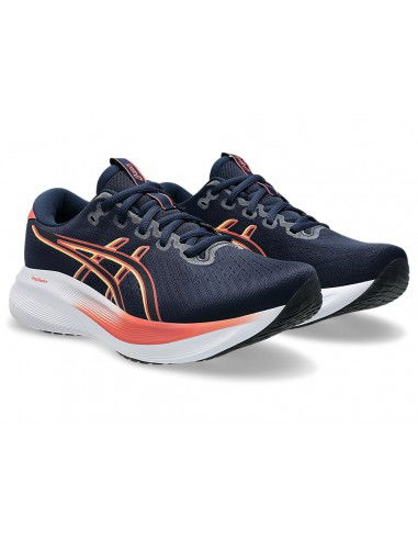 ASICS GelExcite 11 1012B861400 ASICS GelExcite 11 1012B861400
