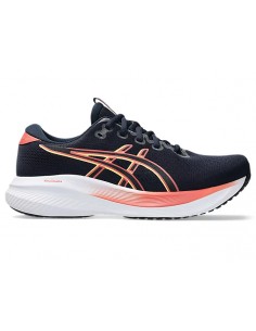 ASICS GelExcite 11 1012B861400