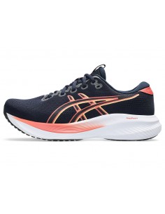 ASICS GelExcite 11 1012B861400 2