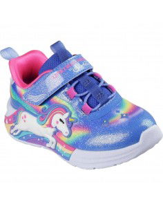 Skechers Unicorn Chaser...