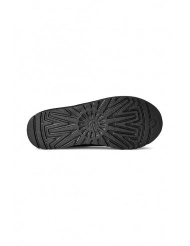 UGG M Tasman II SlipOn 1174671BLACK UGG M Tasman II SlipOn 1174671BLACK