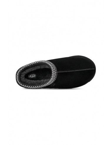 UGG M Tasman II SlipOn 1174671BLACK UGG M Tasman II SlipOn 1174671BLACK