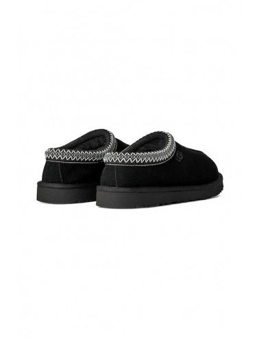 UGG M Tasman II SlipOn 1174671BLACK UGG M Tasman II SlipOn 1174671BLACK